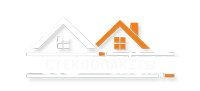 Стеклопакеты Стеклопакеты